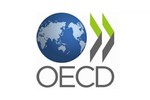 Get macro panel data from OECD.org via API
